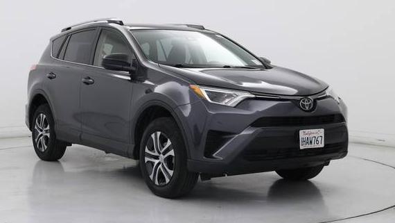 TOYOTA RAV4 2018 JTMZFREV6JJ208569 image TOYOTA RAV4 2018 JTMZFREV6JJ208569 image