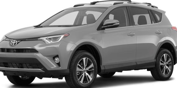 TOYOTA RAV4 2018 JTMRFREV7JD241014 image