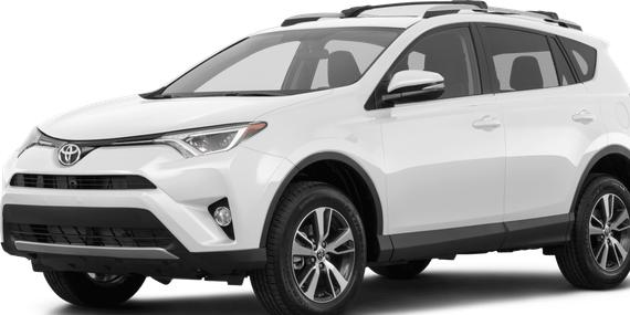 TOYOTA RAV4 2018 JTMRFREV2JJ740739 image
