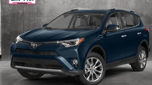 TOYOTA RAV4 2018 JTMDFREV2JJ728858 image