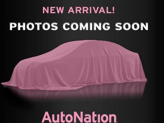 TOYOTA RAV4 2018 JTMWFREV9JJ747979 image