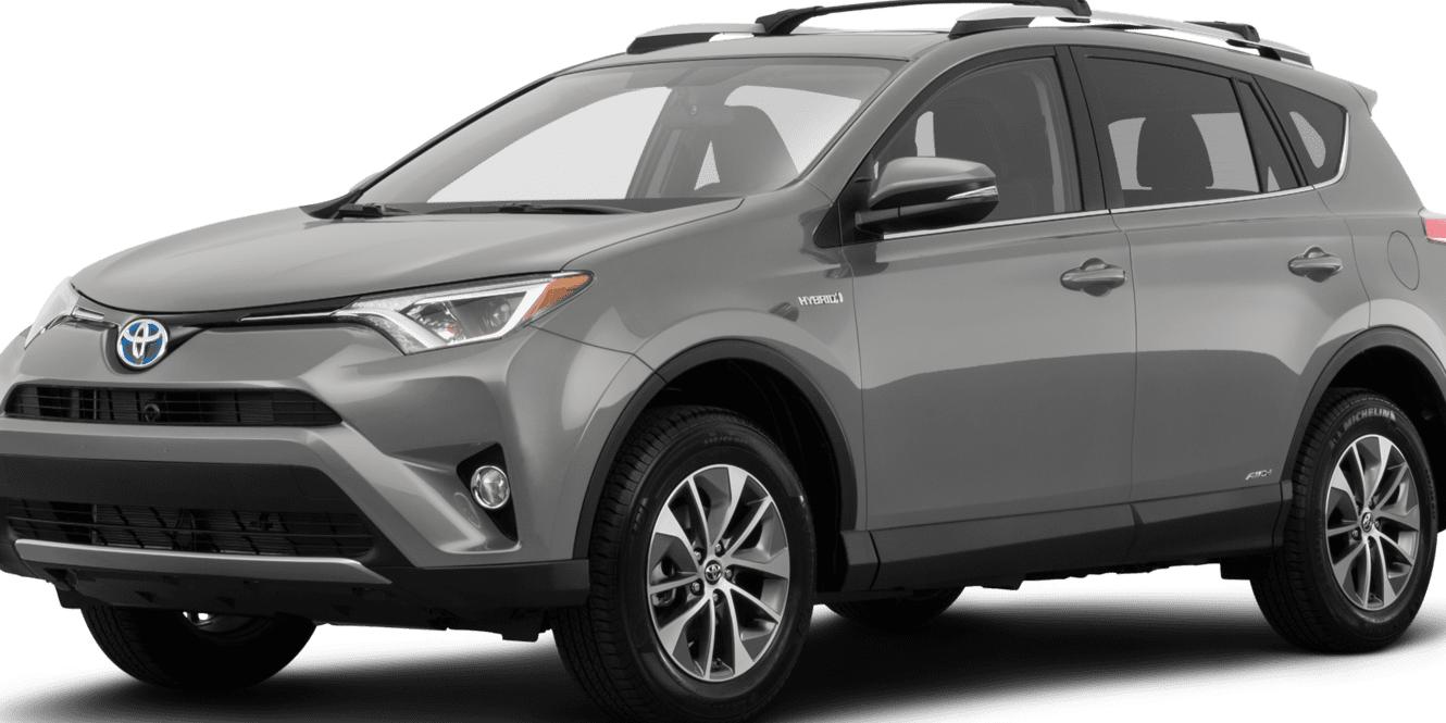 TOYOTA RAV4 2018 JTMRJREV4JD178467 image