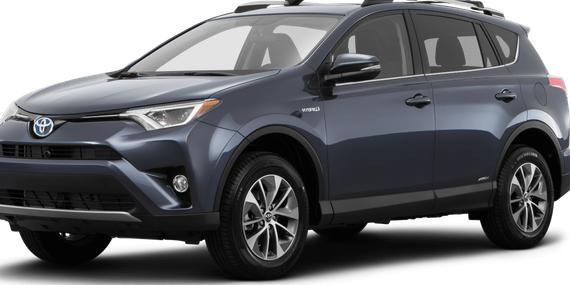 TOYOTA RAV4 2018 JTMRJREV4JD188402 image