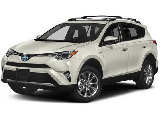 TOYOTA RAV4 2018 JTMDJREVXJD225611 image