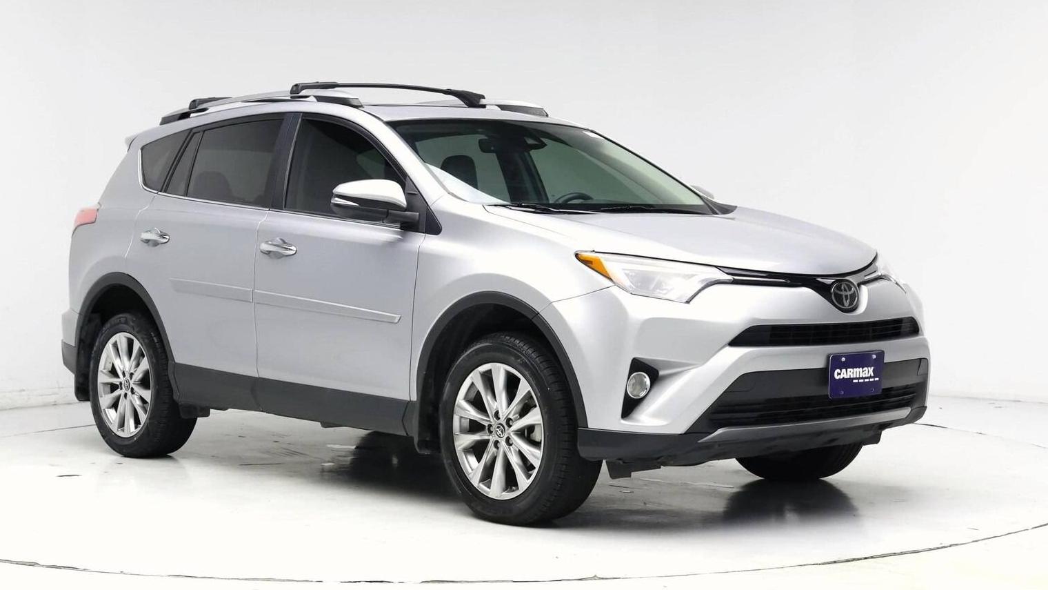 TOYOTA RAV4 2018 2T3YFREV8JW417373 image