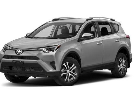 TOYOTA RAV4 2018 JTMBFREVXJD252915 image