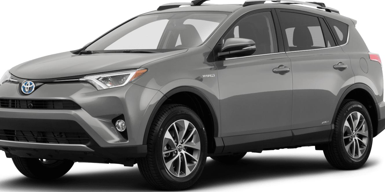 TOYOTA RAV4 2018 JTMRJREV1JD244909 image