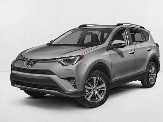 TOYOTA RAV4 2018 2T3WFREV2JW504970 image TOYOTA RAV4 2018 2T3WFREV2JW504970 image