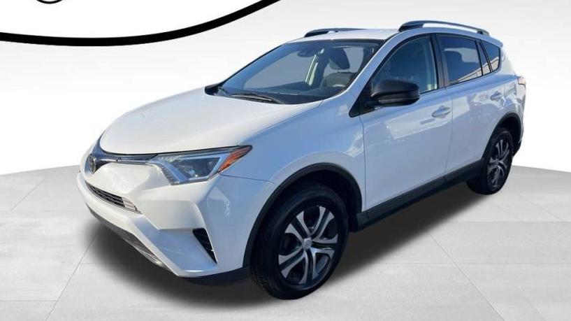 TOYOTA RAV4 2018 JTMZFREV9JJ174336 image