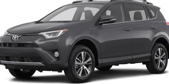 TOYOTA RAV4 2018 JTMWFREV5JJ730774 image