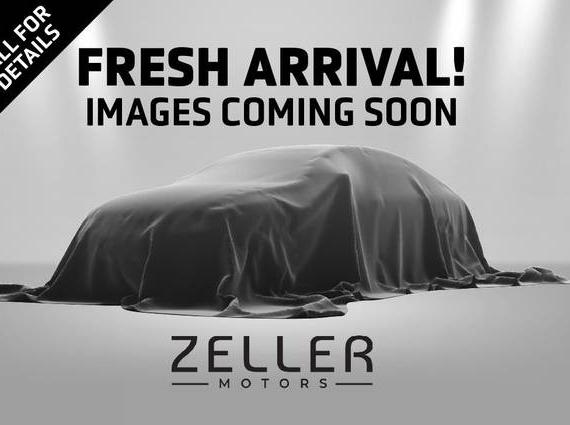 TOYOTA RAV4 2018 2T3WFREVXJW431248 image