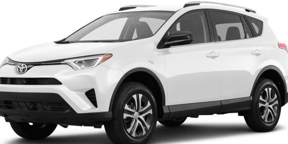 TOYOTA RAV4 2018 JTMZFREVXJJ739001 image