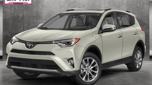 TOYOTA RAV4 2018 JTMDFREV8JD230386 image