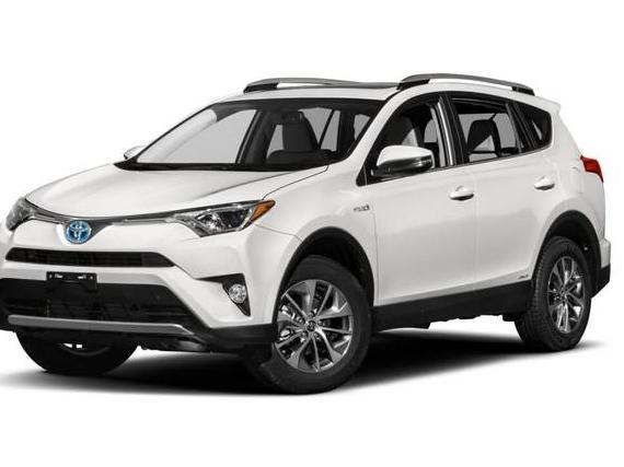 TOYOTA RAV4 2018 JTMRJREV4JD228204 image