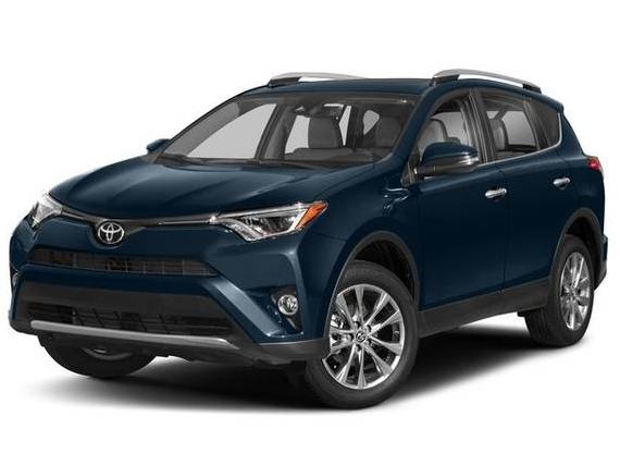 TOYOTA RAV4 2018 JTMNFREV3JD116753 image