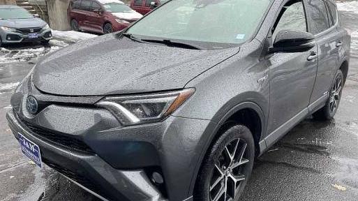 TOYOTA RAV4 2018 JTMJJREV5JD175820 image