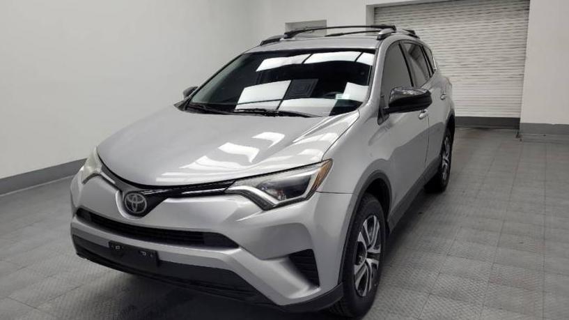 TOYOTA RAV4 2018 JTMZFREVXJJ204606 image