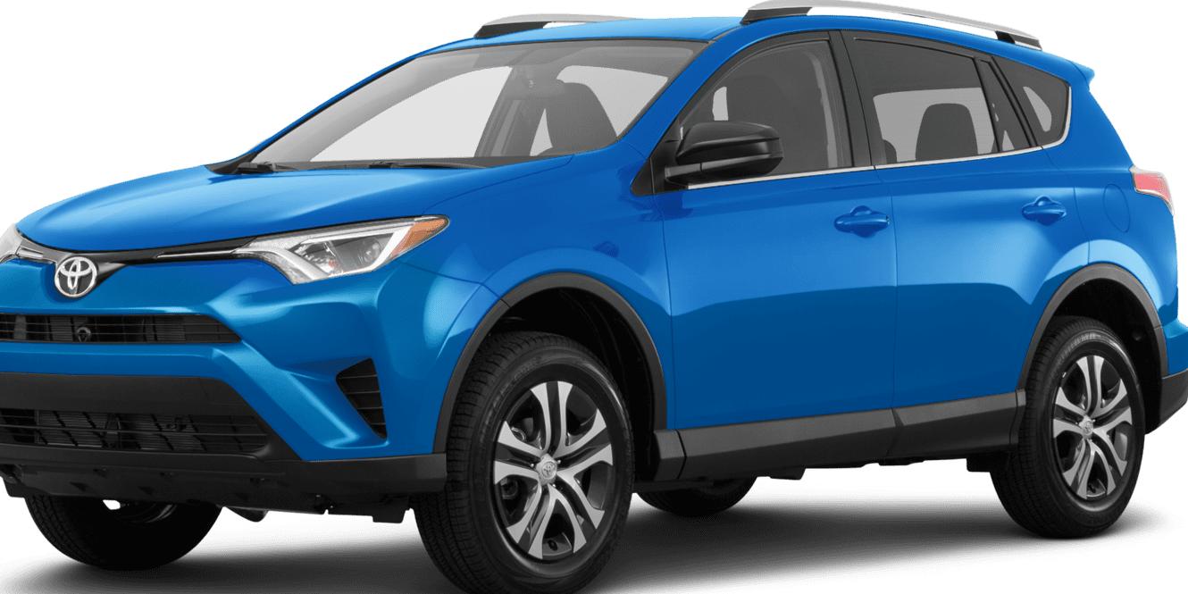 TOYOTA RAV4 2018 JTMZFREV3JJ204687 image