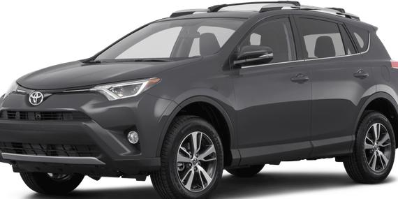 TOYOTA RAV4 2018 JTMRFREV2JJ739039 image