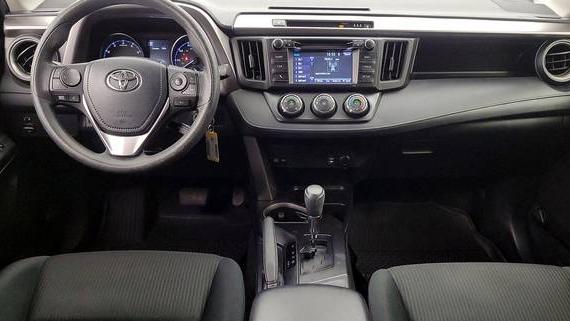 TOYOTA RAV4 2018 JTMBFREV2JJ224396 image