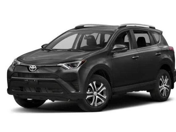 TOYOTA RAV4 2018 JTMBFREV2JJ719889 image