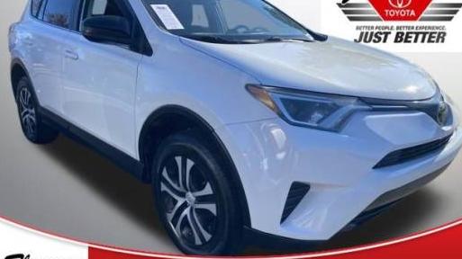 TOYOTA RAV4 2018 JTMZFREVXJJ750614 image