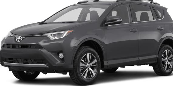 TOYOTA RAV4 2018 JTMRFREV2JJ740174 image