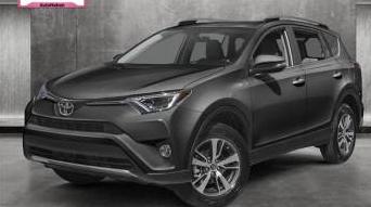 TOYOTA RAV4 2018 2T3WFREV3JW475723 image TOYOTA RAV4 2018 2T3WFREV3JW475723 image
