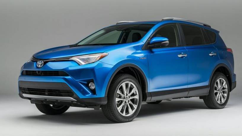 TOYOTA RAV4 2018 JTMRJREV0JD198649 image