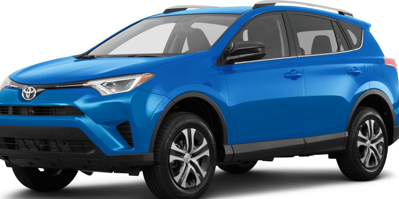 TOYOTA RAV4 2018 JTMZFREV0JJ734647 image