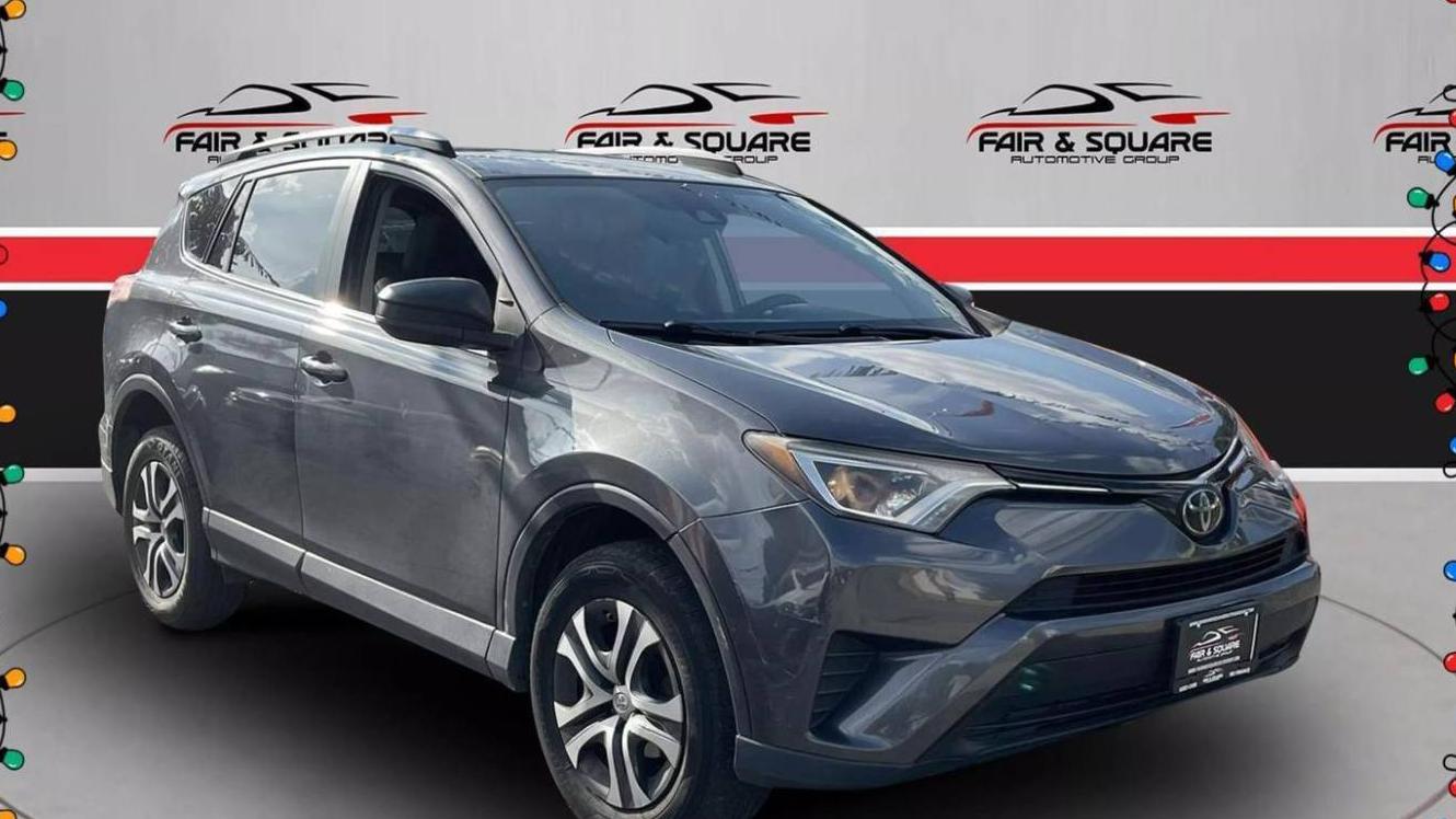 TOYOTA RAV4 2018 JTMBFREV6JJ203910 image