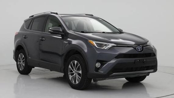 TOYOTA RAV4 2018 JTMRJREV7JD237916 image