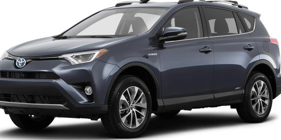 TOYOTA RAV4 2018 JTMJJREV2JD192011 image