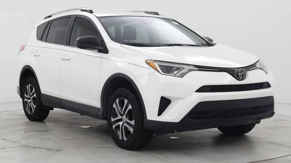 TOYOTA RAV4 2018 JTMZFREVXJJ173633 image