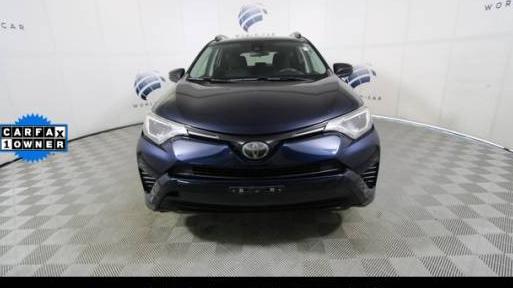 TOYOTA RAV4 2018 JTMZFREVXJJ744019 image