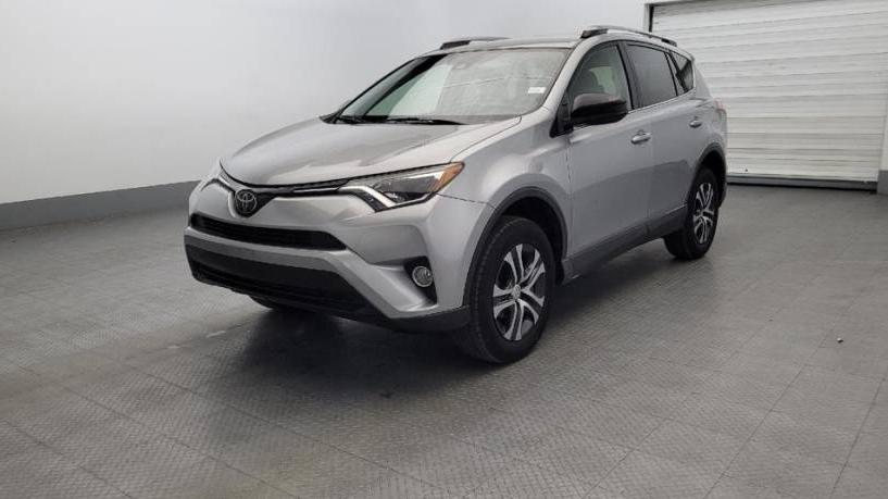 TOYOTA RAV4 2018 JTMZFREV0JJ168022 image