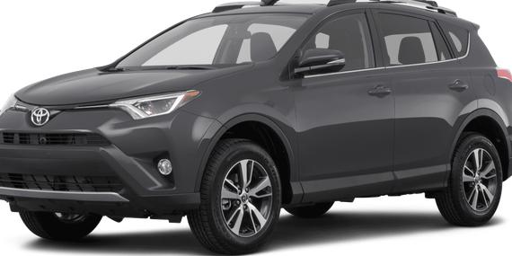 TOYOTA RAV4 2018 JTMWFREV8JJ726301 image
