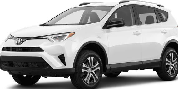 TOYOTA RAV4 2018 JTMZFREV0JJ184320 image