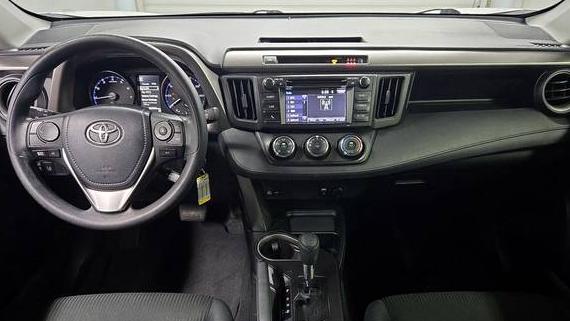 TOYOTA RAV4 2018 JTMZFREV6JJ208832 image
