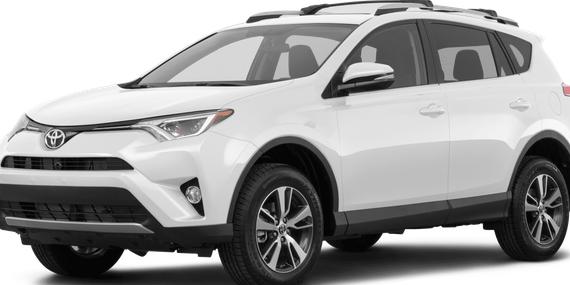 TOYOTA RAV4 2018 JTMWFREV7JJ200435 image