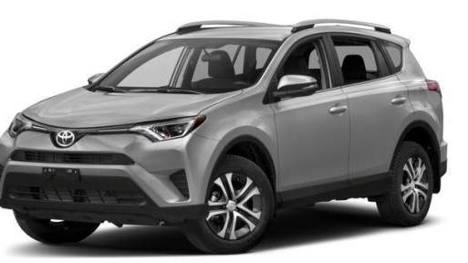 TOYOTA RAV4 2018 JTMBFREV2JJ253073 image