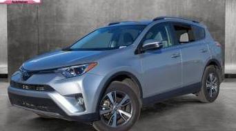 TOYOTA RAV4 2018 JTMRFREV4JJ257558 image TOYOTA RAV4 2018 JTMRFREV4JJ257558 image