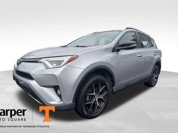 TOYOTA RAV4 2018 JTMJFREVXJJ229115 image