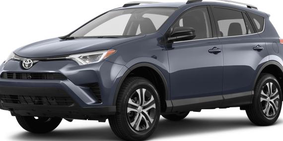 TOYOTA RAV4 2018 JTMZFREV3JJ182433 image