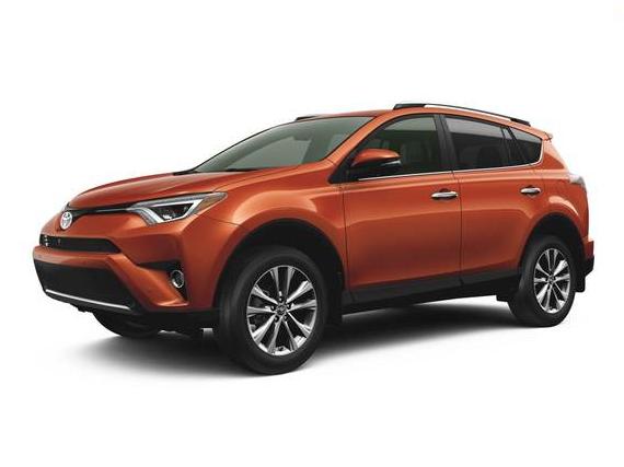 TOYOTA RAV4 2018 JTMRFREV2JJ233985 image