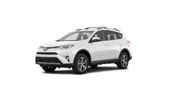 TOYOTA RAV4 2018 JTMWFREV3JJ731910 image