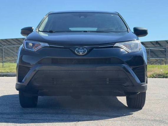 TOYOTA RAV4 2018 JTMBFREV2JJ734067 image TOYOTA RAV4 2018 JTMBFREV2JJ734067 image