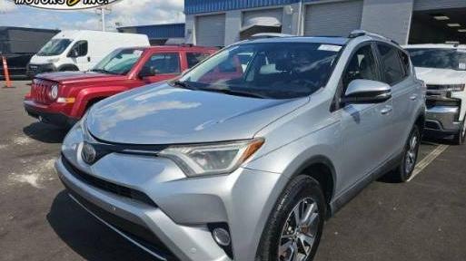 TOYOTA RAV4 2018 JTMWFREV0JJ188614 image