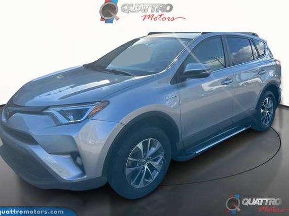 TOYOTA RAV4 2018 JTMRJREV1JD170942 image TOYOTA RAV4 2018 JTMRJREV1JD170942 image