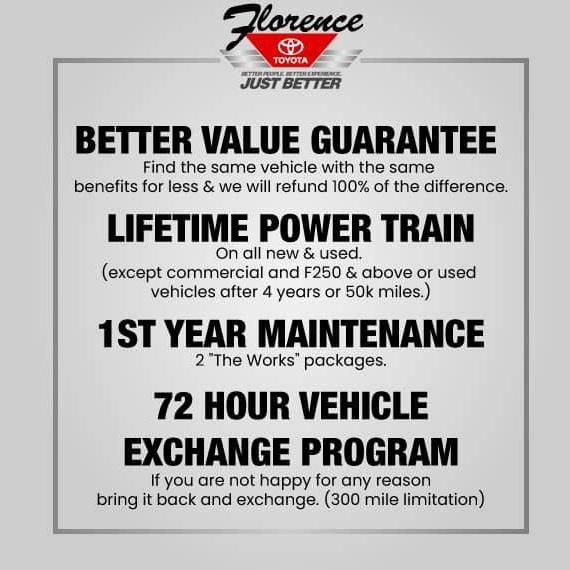 TOYOTA RAV4 2018 JTMRFREV8JJ179866 image